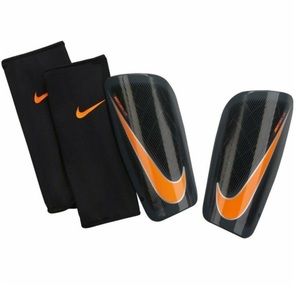 NIKE MERCURIAL LITE SOCCER SHIN GUARDS Unisex